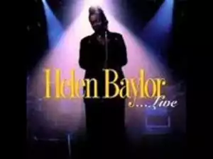 Helen Baylor - If It Hadn